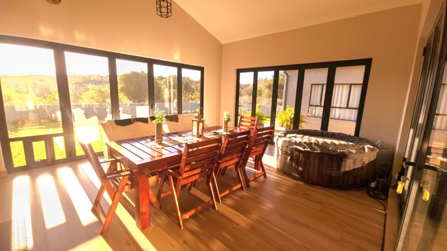 3 Bedroom Property for Sale in Meerhof North West